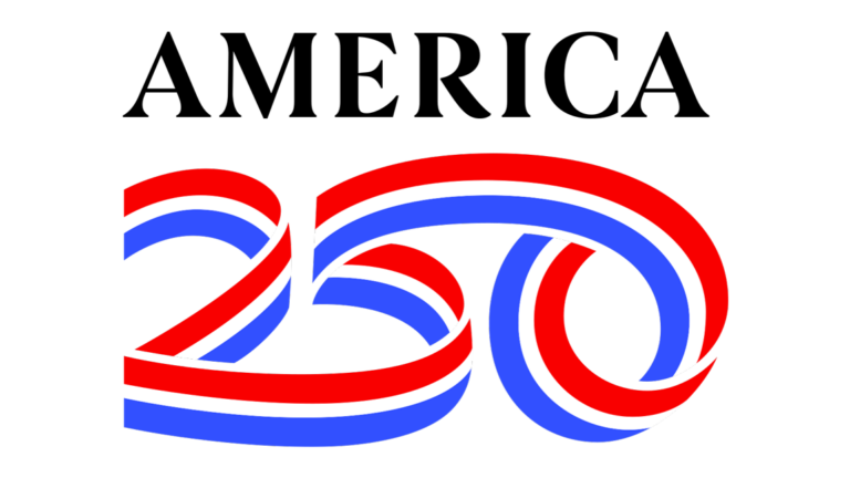 Semiquincentenário dos Estados Unidos