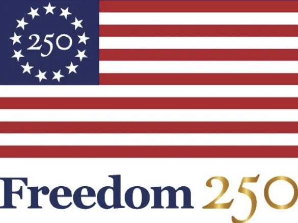 Freedom250